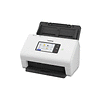brother-ads-4900w-professional-desktop-document-scanner