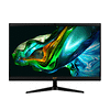 acer-aspire-c24-1800-23-8ampquot-fhd-aio-intel-core