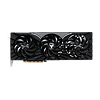 gw-rtx5070ti-phoenix-s-gs-16gb
