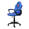 trust-gxt703sm-revvo-kids-chair-superman