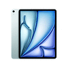 apple-13-inch-ipad-air-m2-cellular-128gb-blue