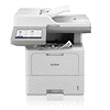 brother-mfc-l6910dn-laser-multifunctional