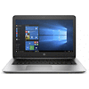 laptop-hp-probook-440-g4-grade-a-vtora-upotreba