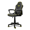 trust-gxt703bm-revvo-kids-chair-batman