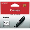 canon-cli-551-gy