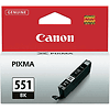 canon-cli-551-bk