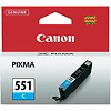 canon-cli-551-c