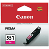 canon-cli-551-m