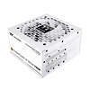 thermaltake-toughpower-gt-750w-snow