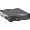 hp-elitedesk-700-g1-sff-slim-desktop-vtora-upotreba