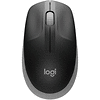 logitech-m190-full-size-wireless-mouse-mid-grey-2