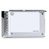 dell-480gb-ssd-sata-read-intensive-6gbps-512e-2-5in