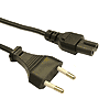 kabel-zahranvasht-eu-2p-c7-2x0-75-mm2-vde-1-8-m