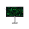 philips-24b2g5200-23-8ampquot-ips-wled-1920x1080100hz