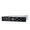dell-poweredge-r760xs-chassis-12-x-3-5ampquot-sas