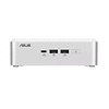 asus-nuc-15-pro-plus-intel-ultra-9-285h-intel-arc