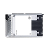 dell-480gb-ssd-sata-mixed-use-6gbps-512e-2-5in-cabled