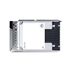 dell-480gb-ssd-sata-mixed-use-6gbps-512e-2-5in-hot