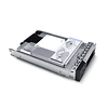 dell-480gb-ssd-sata-mixed-use-6gbps-512e-2-5in-with