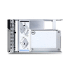 dell-480gb-ssd-sata-mixed-use-6gbps-512e-2-5in-hot