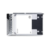 dell-960gb-ssd-sata-read-intensive-6gbps-512e-2-5in