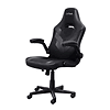 trust-gxt703-riye-gaming-chair-black