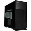 chassis-in-win-127-mid-tower-tempered-glass-mesh-front