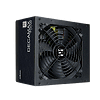 psu-zalman-zm700-lx3-700w-pfc