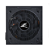 psu-zalman-zm700-txii-700w-pfc