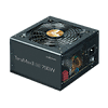psu-zalman-zm750-tmx2se-750w