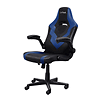 trust-gxt703-riye-gaming-chair-blue