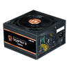 psu-zalman-zm750-gv3-750w-atx3