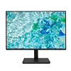 acer-vero-b277gbmiprx-27ampquot-ips-led-zeroframe