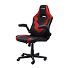 trust-gxt703-riye-gaming-chair-red