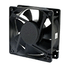 ventilator-12vdc-120h120h25-mm-pvc-rolkov-pwm