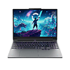 lenovo-loq-15iph1183sl0012bm