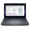 dell-pro-max-16-plus-mb16250-intel-ultra-7-265hx-13tops