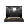 asus-tuf-f16-fx607vu-rl091-inte-i7-13620h-2-4-ghz
