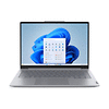 lenovo-thinkbook-14-g8-intel-core-ultra-7-255h-up
