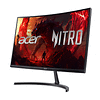 acer-nitro-ed273us3bmiipx-27-va-1500r-curved-led-zeroframe