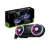 gigabyte-aorus-geforce-rtx-5070-12gb-gddr7-infinity