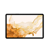 samsung-sm-x706-tab-s8-5g-11ampquot-2560-x-1600-tft