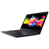 lenovo-thinkpad-13-2nd-gen-grade-a-vtora-upotreba