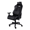 trust-gxt714-ruya-eco-gaming-chair-black