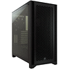 corsair-4000d-airflow-tempered-glass-mid-tower-atx