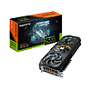 gigabyte-geforce-rtx-5070-12gb-gddr7-gaming-oc
