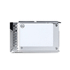 dell-960gb-ssd-sata-mixed-use-6gbps-512e-2-5in-with