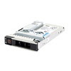 dell-960gb-ssd-sata-mixed-use-6gbps-512e-2-5in-with
