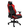 trust-gxt714-ruya-eco-gaming-chair-red