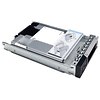 dell-960gb-ssd-sas-sed-mixed-use-12gbps-512e-2-5in